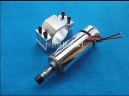 『微嵌電子』雕刻機配件、ER延長杆夾頭體夾刀套 ，包括延長杆、夾頭、螺母 歷史價格詳細信息