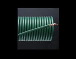 『微嵌電子』單膜片聯軸器//馬達絲杆連軸器GS-26X26-6.35X8 2件起標 810NT/2件 歷史價格詳細信息