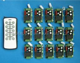 無線遙控15段恆溫肩頸按摩器 智能USB充電時尚頸椎按摩儀 小巧多功能頸部揉捏辦公室護頸神器 情人節禮物 母親節 歷史價格詳細信息