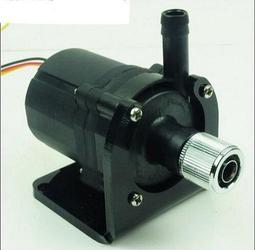 『微嵌電子』直流大功率350W升壓模組10-30V輸入12-36V輸出可調升壓電路板電源 歷史價格詳細信息