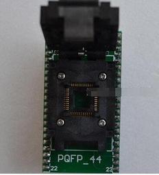 『微嵌電子』原裝亞德客 電磁閥 3V310-10-NC AC220V 假一賠十 AIRTAC兩位三通 歷史價格詳細信息