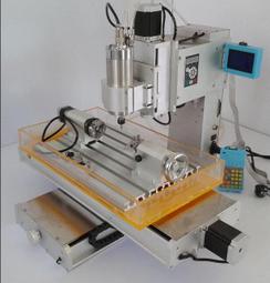 高精度四氫噻吩探測器固定式帶顯示帶報警燈THT四氫噻吩探測器 歷史價格詳細信息