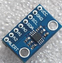 『微嵌電子』CJMCU-1120 K型 熱電偶模組 ADS1120 高精度16位 模數轉換器 ADC 歷史價格詳細信息