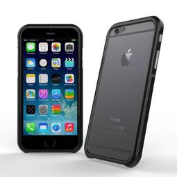 iPhone 6s / iPhone 6 4.7吋鋁合金屬框手機殼 歷史價格詳細信息