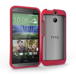 HTC ONE M8漂浮防水袋 路跑防水運動臂套 附送防水耳機 內建3.5mm耳機孔 可使用線控耳機麥克風 歷史價格詳細信息