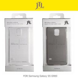 全世界 全新Hugiga 鴻碁 HGW990A 3G+2G 雙卡雙待 翻蓋折疊式老人機 圖像速撥 大螢幕 大按鍵 大字體 歷史價格詳細信息