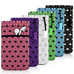 全世界 全新Hugiga 鴻碁 HGW990A 3G+2G 雙卡雙待 翻蓋折疊式老人機 圖像速撥 大螢幕 大按鍵 大字體 歷史價格詳細信息