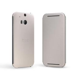 全世界 全新Tranpo 釧伯 Micro USB-Lightning APPLE原廠認證 耳機塞 充電傳輸轉接頭 白色 歷史價格詳細信息