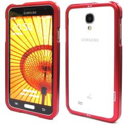 全世界 全新Hugiga 鴻碁 HGW990A 3G+2G 雙卡雙待 翻蓋折疊式老人機 圖像速撥 大螢幕 大按鍵 大字體 歷史價格詳細信息