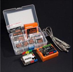 『微嵌電子』arduino wifi智能小车 安卓PC视频小车机器人套件 支持云台送源码 歷史價格詳細信息