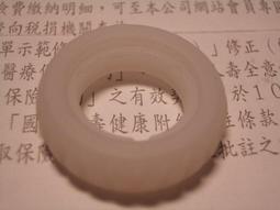 EC2 2.5吋USB3.0 SATA免螺絲鋁製外接盒_KT【原廠公司貨】 歷史價格詳細信息