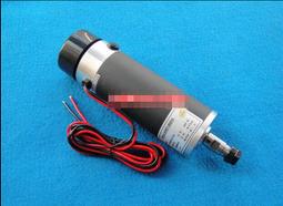 『微嵌電子』雕刻機配件、ER延長杆夾頭體夾刀套 ，包括延長杆、夾頭、螺母 歷史價格詳細信息