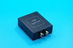 『微嵌電子』卡盤連接杆螺紋M14x1臺磨連接杆孔大孔（可定做） 歷史價格詳細信息