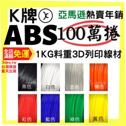 【免運】開業大吉 室內喜慶擺件 仿真花 發財果 擺設 生意興隆 裝飾新年 福桶插花 歷史價格詳細信息