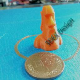 3d列印服務模型定製金屬尼龍透明矽膠模型高精度樹脂上色復模 歷史價格詳細信息