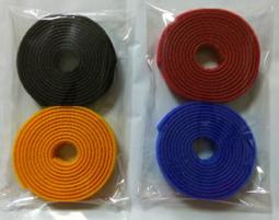 毛刷理線架1U網絡機柜理線器光纖理線架24口48口防塵機柜盲板咨詢 歷史價格詳細信息