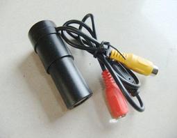 電子數位顯微鏡 1200倍 超大7吋液晶螢幕 支援HDMI輸出 (高解析度，可外接電腦做量測功能) 歷史價格詳細信息