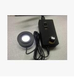 金屬燈鎮流器1000w1500w2000w集魚燈鎮流器船用安定器全銅一拖二 歷史價格詳細信息