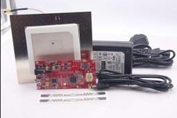 RFID超高頻讀寫器倉庫人員管理UHF射頻遠距離識別四通道讀卡器信 歷史價格詳細信息