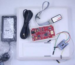 RFID超高頻讀寫器倉庫人員管理UHF射頻遠距離識別四通道讀卡器信 歷史價格詳細信息