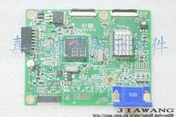 【嘉旺液晶】原廠優派VX1962WM A190A8-H-S5  AD板 驅動板 歷史價格詳細信息