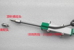 ktr 125 racing s 150 many vjr techno 手機座 固定架 手機架 改裝 支架 固定座 歷史價格詳細信息