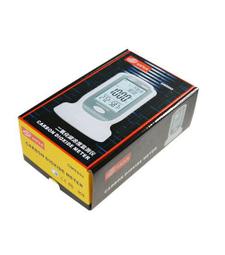 『微嵌電子』智能溫濕度變送器TCPEHE-860 雙感測器 以太網溫濕度器 溫濕監控 歷史價格詳細信息