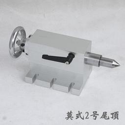 『微嵌電子』雕刻機配件、ER延長杆夾頭體夾刀套 ，包括延長杆、夾頭、螺母 歷史價格詳細信息