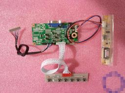 14寸電子數碼相框一體機1920x1080廣告機 高清ips液晶屏 歷史價格詳細信息