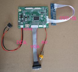 VGA介面(無HDMI) OPTOMA 奧圖碼 RS380S SVGA 投影機 3800流明 公司貨 歷史價格詳細信息