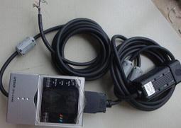 惠州帶射流風口風櫃15000風量四排管冷水普通吊頂風櫃私人訂製 歷史價格詳細信息