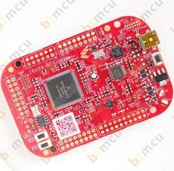 『微嵌電子』CORTEX-A17 四核 4K RK3288开发板 超树莓派/pcDuineboao/Cubi  基本款 歷史價格詳細信息