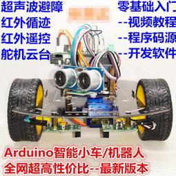 『微嵌電子』智能溫濕度變送器TCPEHE-860 雙感測器 以太網溫濕度器 溫濕監控 歷史價格詳細信息