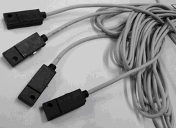 『微嵌電子』正品直流無刷控制器ZM-6508 8A大電流 無刷直流驅動器 歷史價格詳細信息