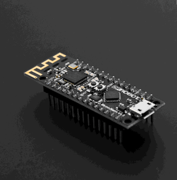 ARDUINO NANO 擴展板 w55 [30766-041] 歷史價格詳細信息