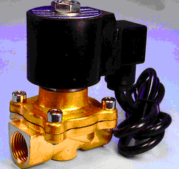 『微嵌電子』廠家直銷 57BYGH704 57BYGH804 57BYGH系列步進電機 歷史價格詳細信息