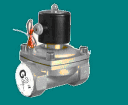 微型電磁閥 DC6V 12V 24V 氣閥水閥 常閉型 兩通控制閥澆花水閥 歷史價格詳細信息