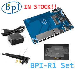 亞克力外殼手板高透cnc鋁合金件不鏽鋼數控車床電腦鑼件 歷史價格詳細信息