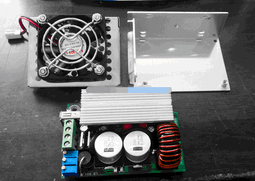 W-20 / 20a/20b/B75/B92 Stainless Steel Galvanized Wrench Hardness Webster Tester 歷史價格詳細信息