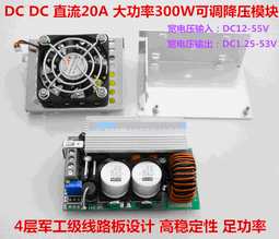 W-20 / 20a/20b/B75/B92 Stainless Steel Galvanized Wrench Hardness Webster Tester 歷史價格詳細信息