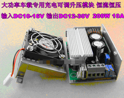 【30入組 16W】市售最亮台灣製造20免運30再送7-11禮券 16W LED燈泡 CNS認證護眼無藍光崁燈 歷史價格詳細信息