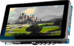 超微四子星 轉接卡  X10DRT-P 轉接卡 RSC-R1UTP-E16R 擴展卡pcoe 歷史價格詳細信息