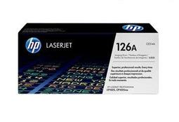 【OA補給站】含稅HP CE313A原廠紅色碳粉匣 適用CLJ Pro CP1025 歷史價格詳細信息