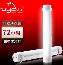 『微嵌電子』外網控制32路開關卡/跨網段網路控制開關/安卓手機控制繼電器模組 歷史價格詳細信息