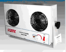 『微嵌電子』廠家直銷 57BYGH704 57BYGH804 57BYGH系列步進電機 歷史價格詳細信息