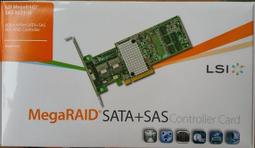 『微嵌電子』正品直流無刷控制器ZM-6508 8A大電流 無刷直流驅動器 歷史價格詳細信息