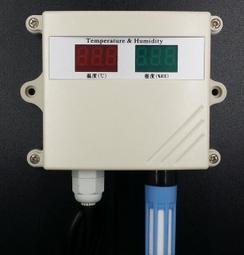 『微嵌電子』高檔金屬燈頭內外螺紋內徑28MM顯微鏡光源顯微鏡LED光源廠家直銷 歷史價格詳細信息