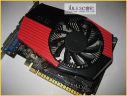 (GT730晶片高階版本) 技嘉 GT730顯示卡（大容量2G記憶體）+ (高階128bit記憶體匯流排) 歷史價格詳細信息