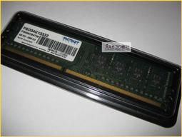 PATRIOT美商博帝DDR3 1600 8G筆記型電腦記憶體 PSD38G16002S 歷史價格詳細信息