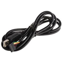 『微嵌電子』USB-UART Module Kit 原裝進口 for ODROID XU4 XU3 U3 C1 歷史價格詳細信息